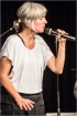 Rabouge 140922 (c) Andreas Mueller 067